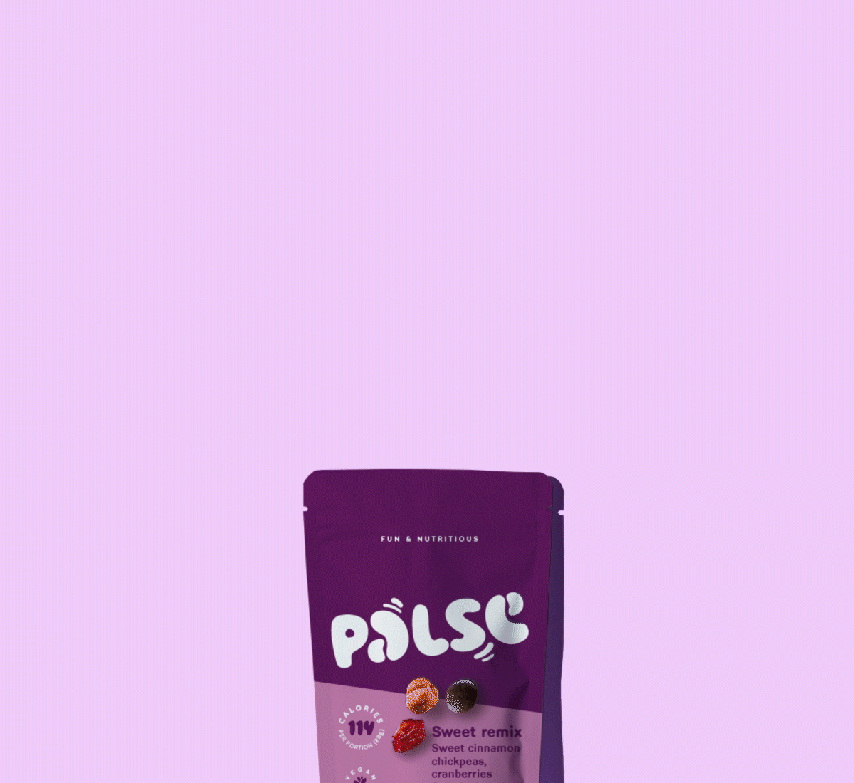 Palse Sweet Remix gif