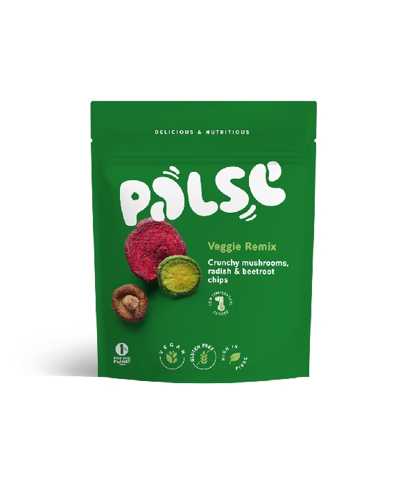 Palse, ΤΡΑΓΑΝΑ ΜΑΝΙΤΑΡΙΑ, ΡΑΠΑΝΑΚΙΑ ΚΑΙ ΤΣΙΠΣ ΠΑΝΤΖΑΡΙΟΥ